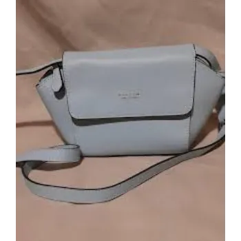 Indarsen Pu Sling Bags Pu sling Bags02-7982732-73848.webp